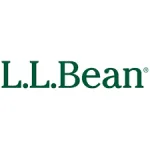 L.L.Bean