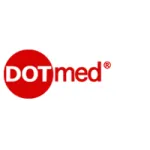 DOTmed Profile