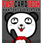 FastCardTech