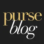 15 Sensational September Louis Vuitton Purchases Shared By Our PurseForum  Members - PurseBlog