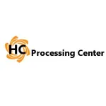 HC Processing Center Profile
