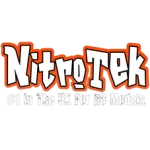 Nitrotek