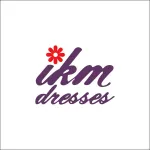 IKmDresses Customer Service Phone, Email, Contacts
