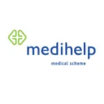 Medihelp Profile