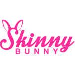 Skinny Bunny Customer Service Phone, Email, Contacts