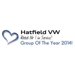 Hatfield VW Profile