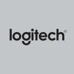 Logitech company reviews