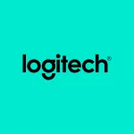 Logitech Profile