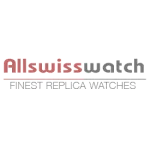 AllSwissWatch Customer Service Phone, Email, Contacts