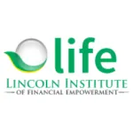 Lincoln Institute of Financial Empowerment (LIFE) Customer Service Phone, Email, Contacts