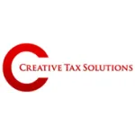 Creative Tax Solutions