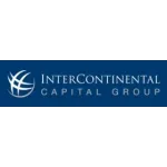 InterContinental Capital Group company logo