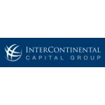 InterContinental Capital Group Profile