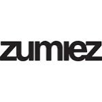 Zumiez company logo