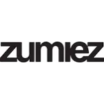 Zumiez