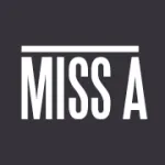 ShopMissA.com Profile