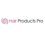 HairProductsPro