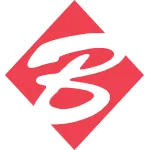 Bailey's Gym Logo