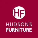 Hudson's Furniture Showroom Profile