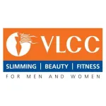 VLCC Health Care company logo
