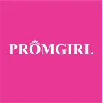 PromGirl company logo