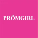 PromGirl