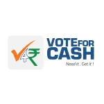 Vote4Cash Customer Service Phone, Email, Contacts