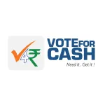 Vote4Cash Profile
