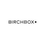 Birchbox