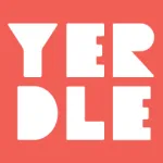 Yerdle Customer Service Phone, Email, Contacts