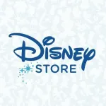 Disney Store company logo