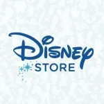 Disney Store Profile
