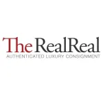 TheRealReal Profile