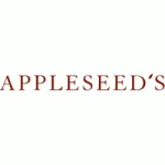Johnny Appleseed’s