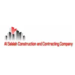 Al Salalah Construction and Contracting