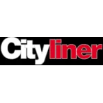Cityliner Logo