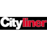 Cityliner Profile