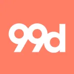 99designs Profile