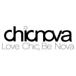 Chicnova Customer Service Phone, Email, Contacts