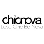 Chicnova Profile