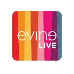 Evine