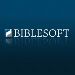 Biblesoft