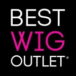BestWigOutlet Profile