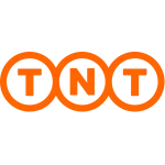 TNT Holdings Profile