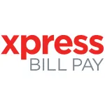 Xpress Bill Pay company logo