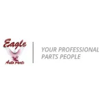 Eagle Auto Parts company logo