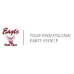 Eagle Auto Parts Customer Service Phone, Email, Contacts