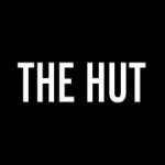 The Hut.com Customer Service Phone, Email, Contacts