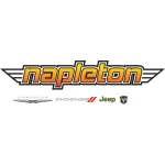 Napleton Chrysler Jeep Dodge Ram