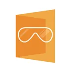 SmartBuyGlasses Profile